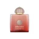 Guidance 46 By Amouage Extrait de Parfum