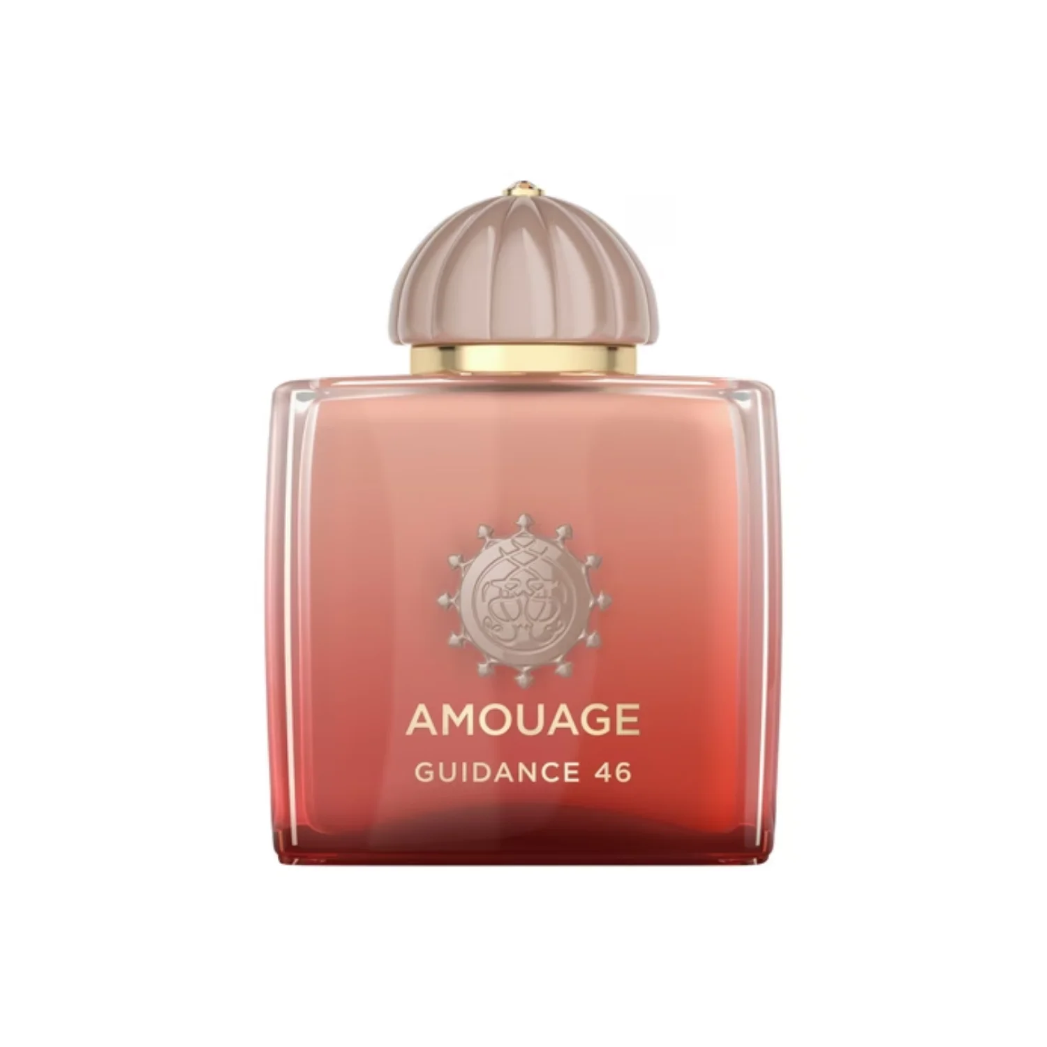Guidance 46 By Amouage Extrait de Parfum