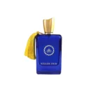Killer Oud By Paris Corner EDP Perfume