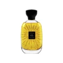 Lune Feline By Atelier des Ors EDP Perfume
