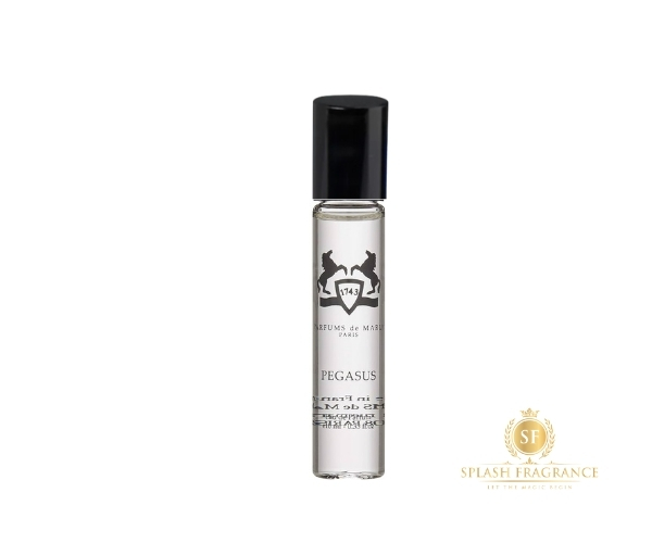Pegasus By Parfums de Marly Perfume 10ml Travel Spray