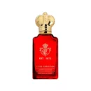 Town and Country by Clive Christian EDP Perfume