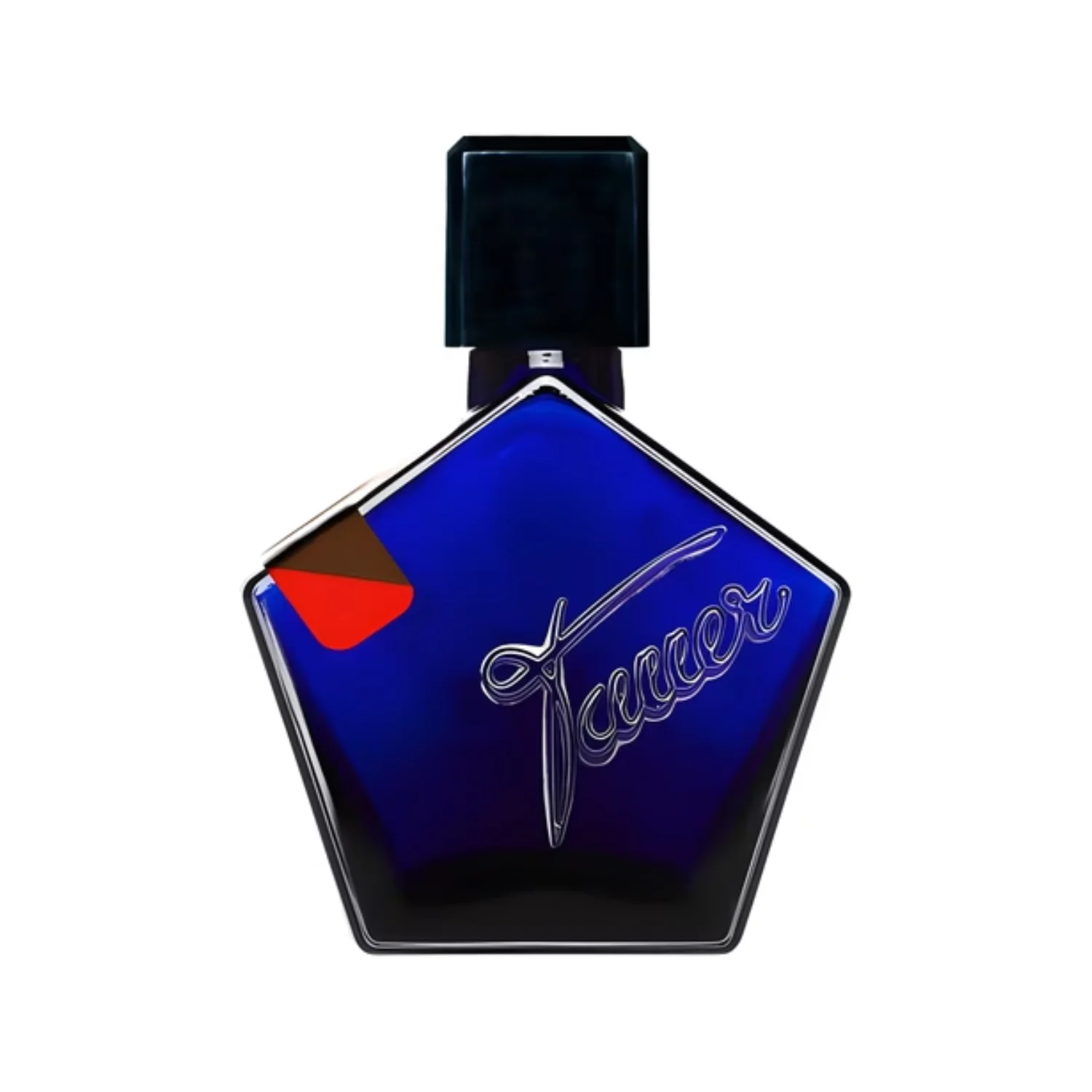 Au Couer Du Desert By Andy Tauer Extrait De Parfum 50ml Tester
