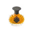 Civet De Nuit by Areej Le Doré Extrait De Parfum
