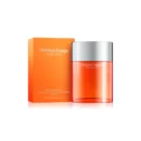 Happy For Men By Clinique Cologne Perfume