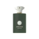 Purpose By Amouage EDP Perfume 100ml Tester with Cap