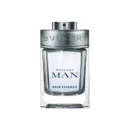 Rain Essence By Bvlgari EDP Perfume