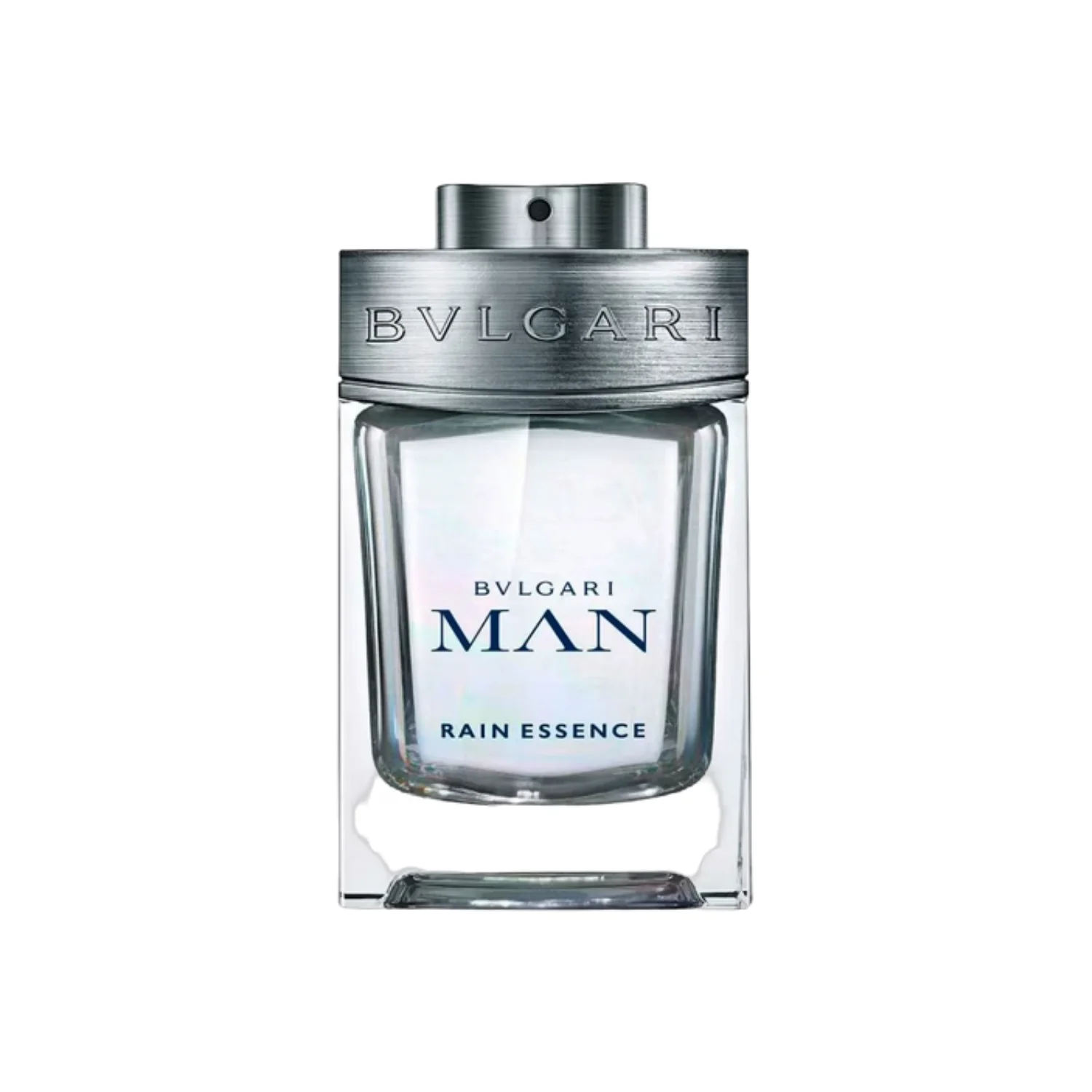 Rain Essence By Bvlgari EDP Perfume