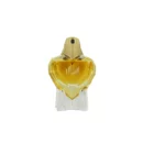 Awfa By Ahmed Al Maghribi Edp Perfume