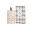 Brit Women By Burberry EDT Perfume
