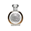 Complex by Boadicea the Victorious EDP Perfume