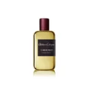 Gold Leather By Atelier Cologne EDP Perfume