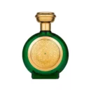 Green Sapphire By Boadicea The Victorious Extrait De Parfum