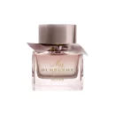 My Burberry Blush Women By Burberry EDP Perfume