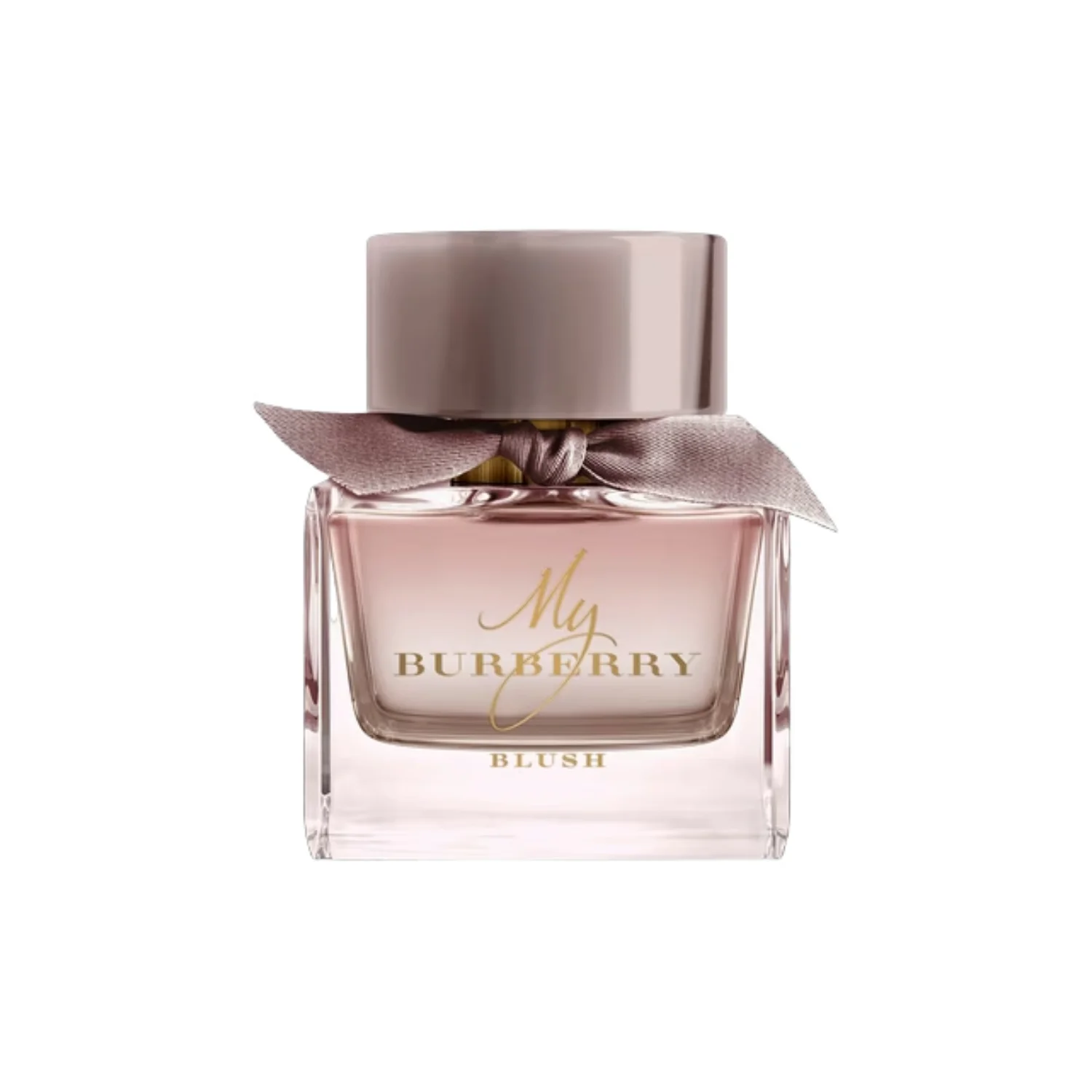 My Burberry Blush Women By Burberry EDP Perfume