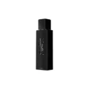 Myslf Le Parfum By Yves Saint Laurent Perfume