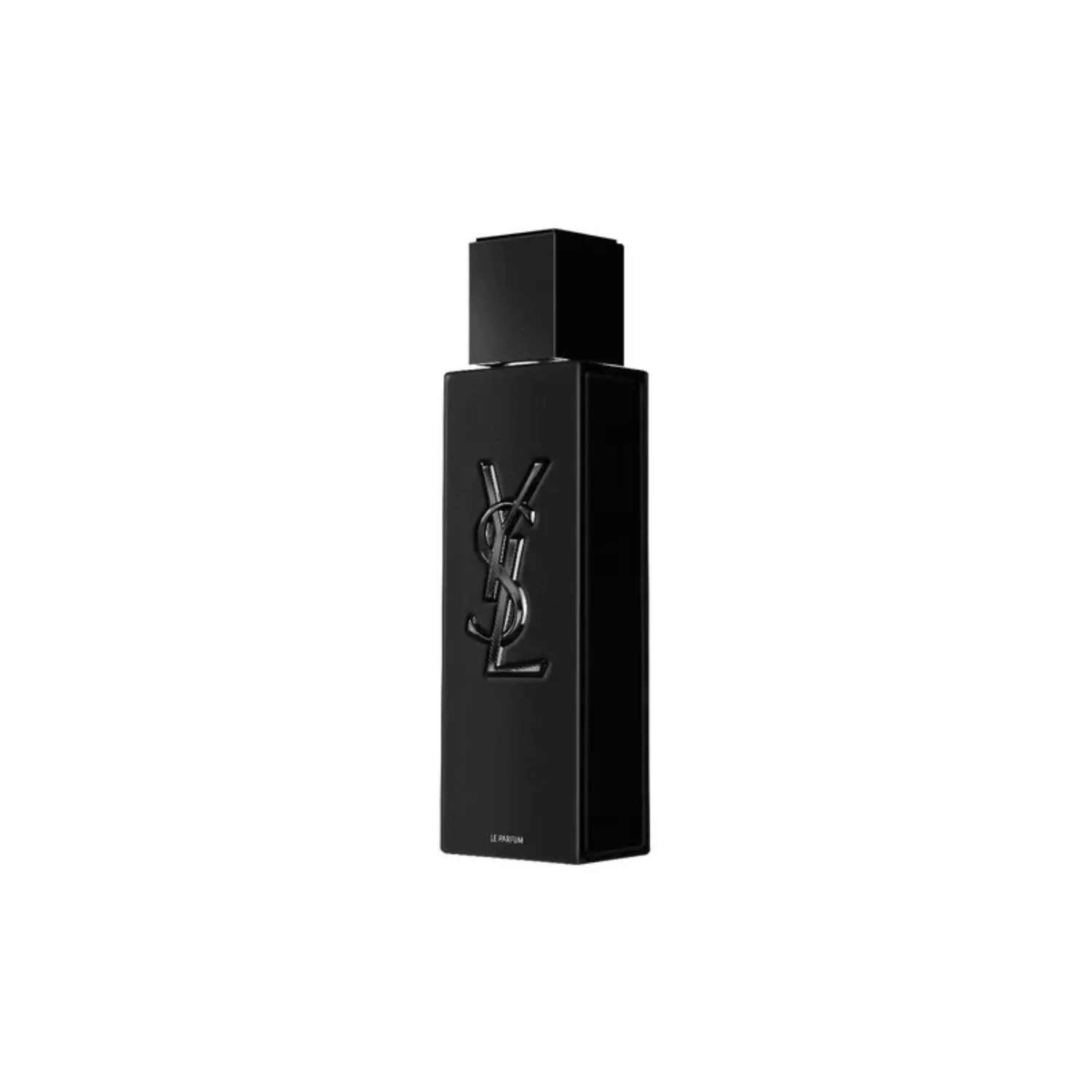 Myslf Le Parfum By Yves Saint Laurent Perfume