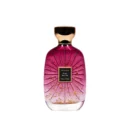 Pink Me Up By Atelier des Ors EDP Perfume
