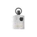 Supremacy Collector's Edition by Afnan Eau De Parfum