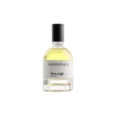 Syn.ergy By Scentologia EDP Perfume
