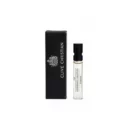 Timeless Edp By Clive Christian 2ML Perfume Sample Spray