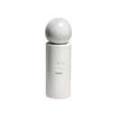 Courrèges By Slogan Edp Perfume 5ml Miniature Non Spray