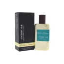 Emeraude Agar by Atelier Cologne EDP Perfume