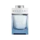 Glacial Essence By Bvlgari EDP Perfume