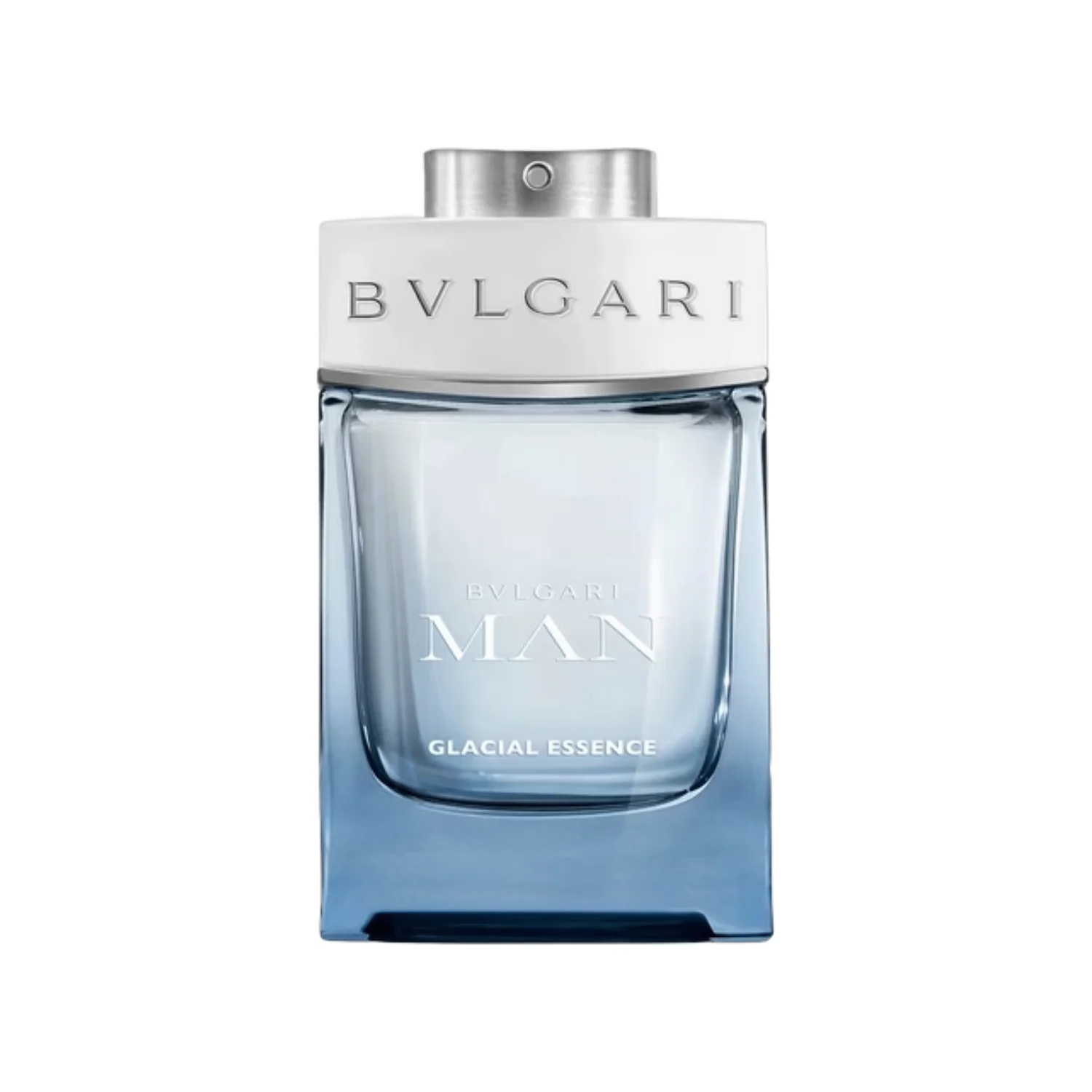 Glacial Essence By Bvlgari EDP Perfume