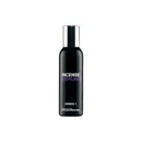 Incense Jaisalmer By Comme Des Garcons 50ml EDT Perfume Retail Pack