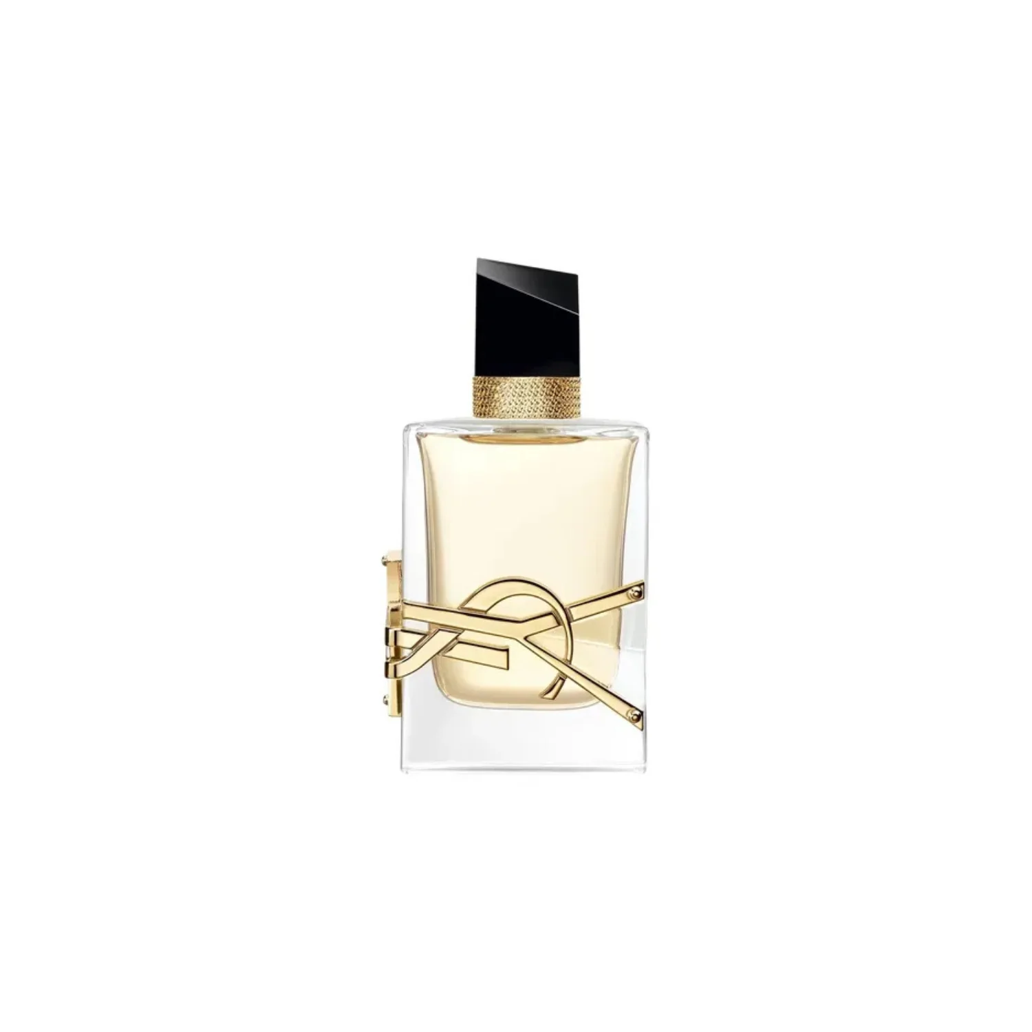 Libre By Yves Saint Laurent EDP Perfume 90ml Tester With Cap