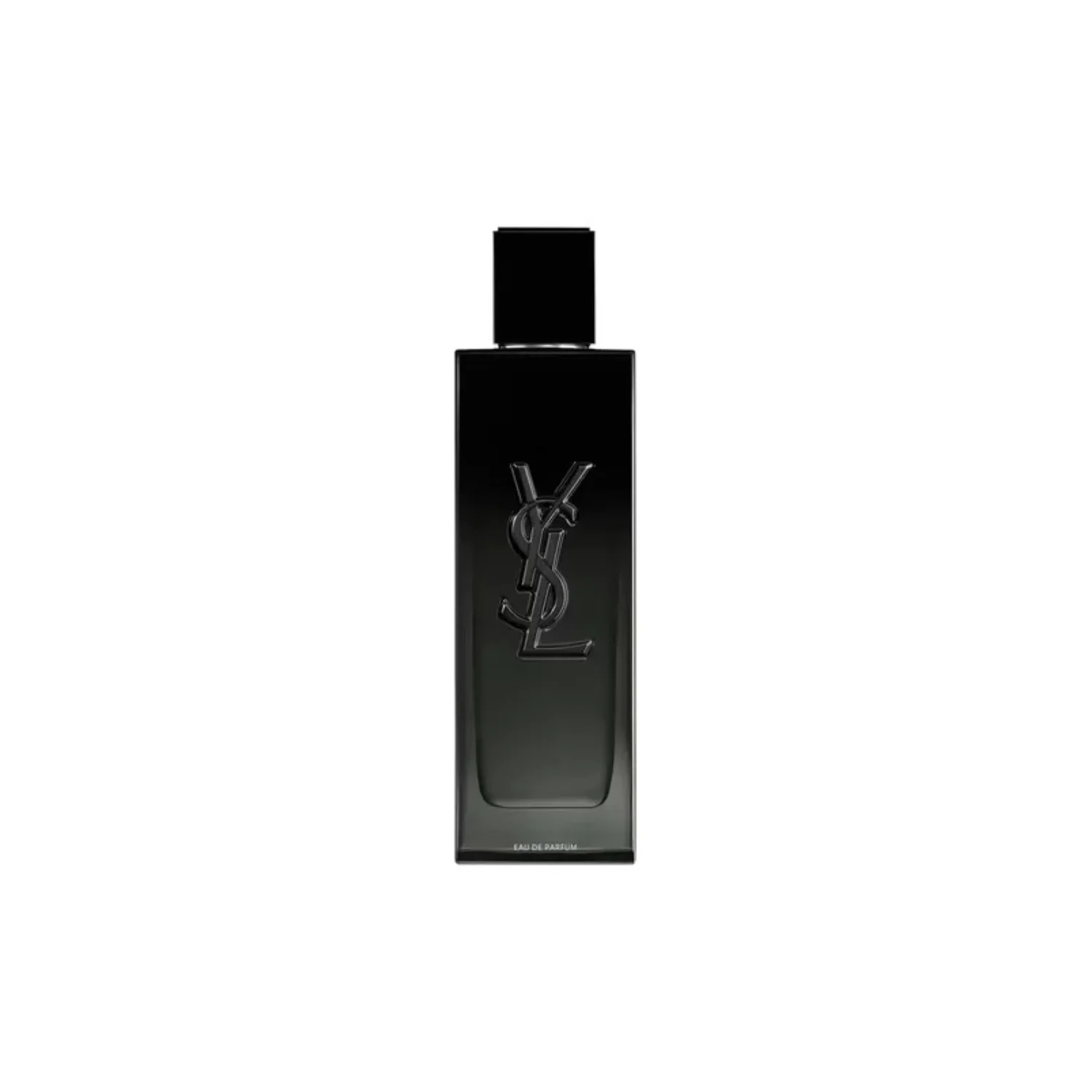 Myslf EDP By Yves Saint Laurent Perfume 60ml Retail Pack