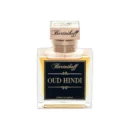Oud Hindi By Bortnikoff Extrait De Parfum