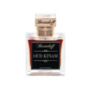 Oud Kinam By Bortnikoff Extrait De Parfum