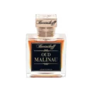 Oud Malinau By Bortnikoff Extrait De Parfum