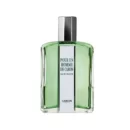 Pour Un Homme de CARON By Caron for men EDT Perfume