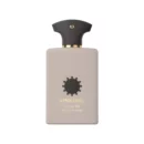 Rose Incense By Amouage EDP Perfume 100ml Tester With Tester Cap