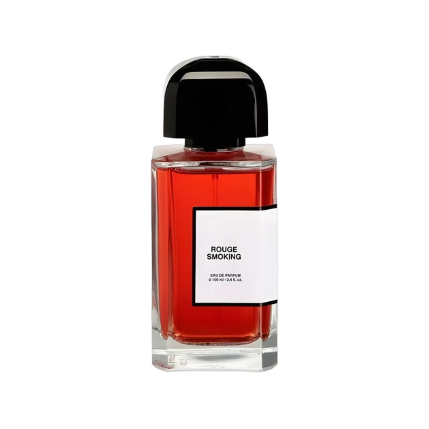 Rouge Smoking By BDK Parfums EDP 100ml Perfume Tester With Cap