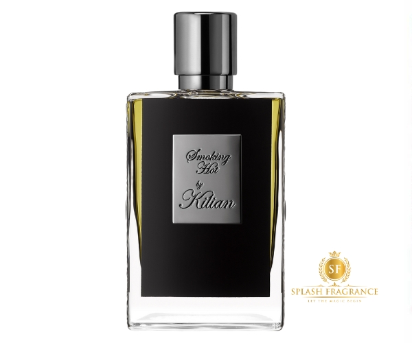 Smoking Hot By Kilian EDP Perfume