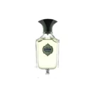 Sultani By Arabian Oud EDP Perfume