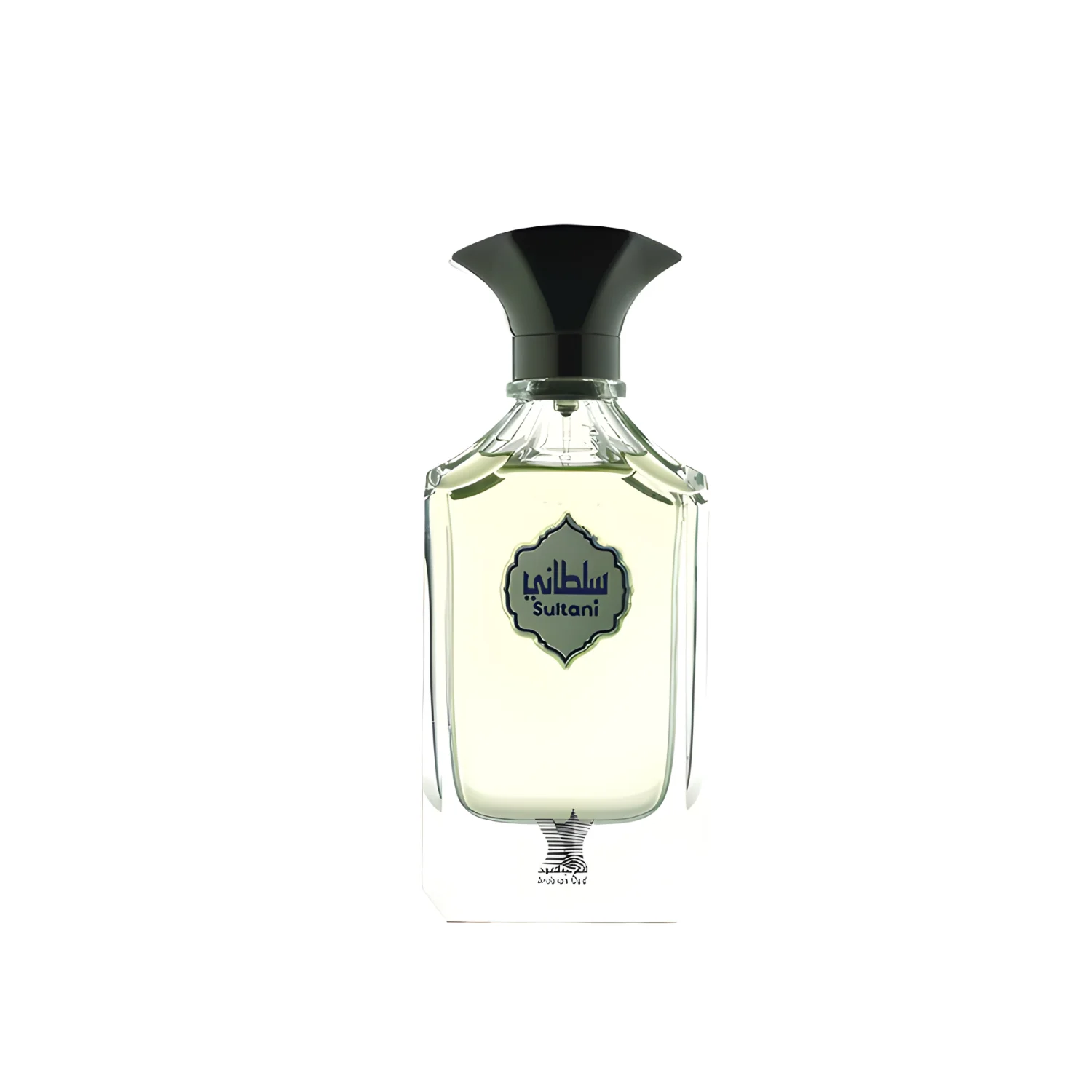 Sultani By Arabian Oud EDP Perfume