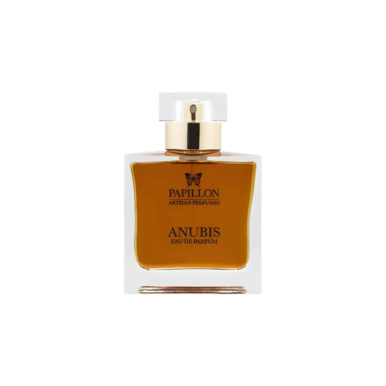 Anubis By Papillon Edp Perfume