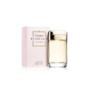 Baiser Vole By Cartier EDP Perfume 100ml Tester With Cap