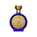 Blue Sapphire By Boadicea The Victorious Extrait De Parfum
