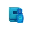 Eau D'Oud By Ajmal EDP Perfume