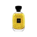 Larmes Désert By Atelier des Ors EDP 100ml Perfume Tester With Cap