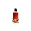 Libre Le Parfum By Yves Saint Laurent EDP Perfume