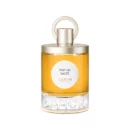 Parfum Sacré By Caron EDP Perfume