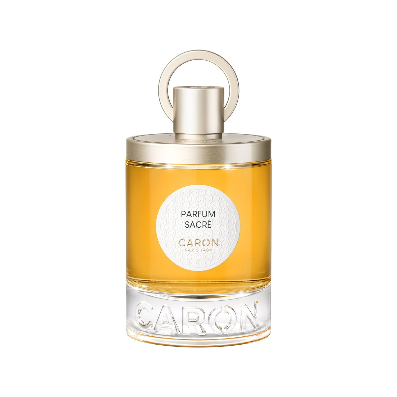Parfum Sacré By Caron EDP Perfume