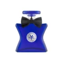 Scent Of Peace For Him By Bond No 9 EDP Perfume